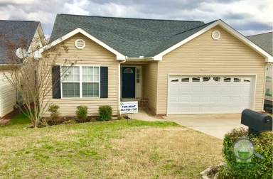 Main picture of 134 Cosmos Ln