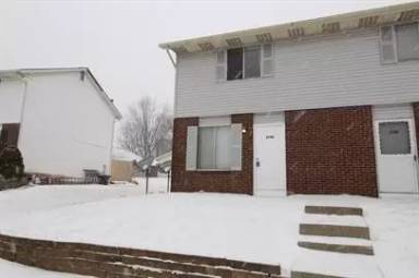 Main picture of 2762 Walden Bluff Ct