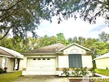Main picture of 6170 Skylarkcrest Dr