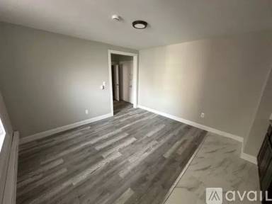 Main picture of 737 Dr Martin Luther King Jr Blvd