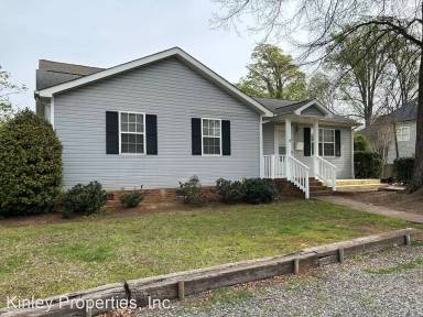 Main picture of 517 Iverson Way