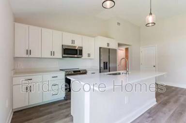 Main picture of 14385 SW 39th Court Rd