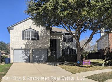 Main picture of 100 Snowberry Dr