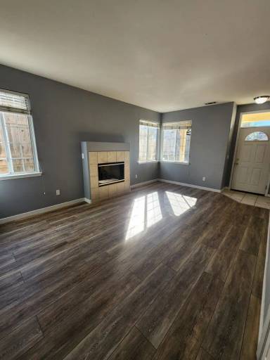 Main picture of 1465 24th St