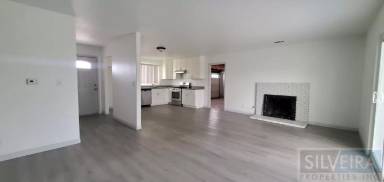 Main picture of 4564 S Bradley Rd