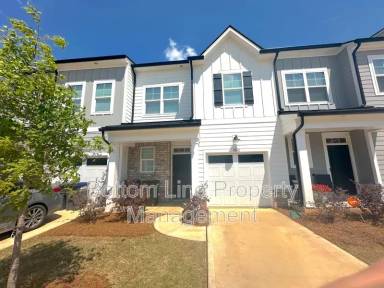 Main picture of 9542 Munsing Dr