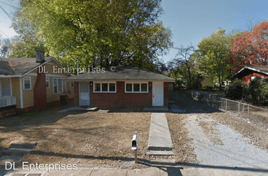 Main picture of 1059 N Orchard Knob Ave