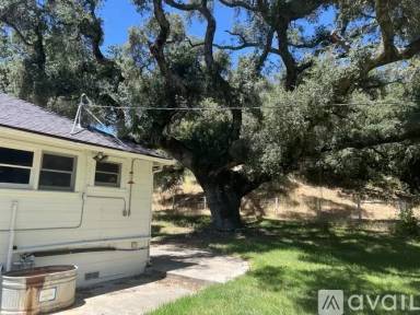 Main picture of 12860 Toro Creek Rd