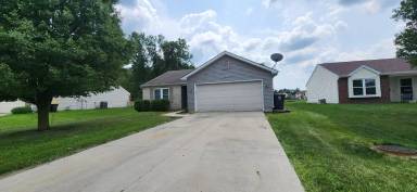 Main picture of 9542 Founders Way