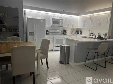 Main picture of 1804 Timberlane Cir