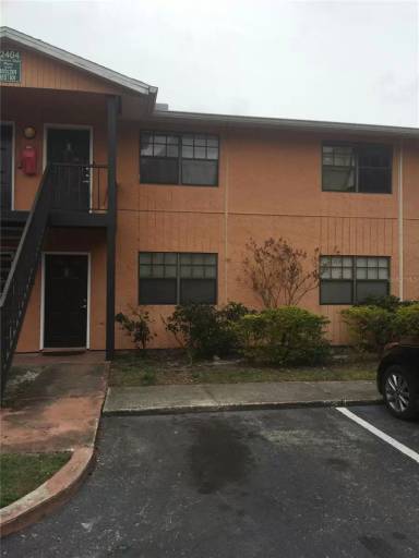 Main picture of 12404 Hibiscus Oak Pl