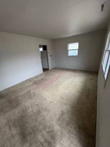 Main picture of 4730 Reed St
