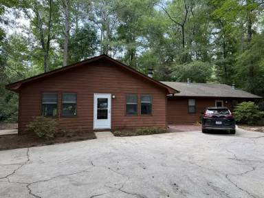 Main picture of 1705 Cedar Shoals Drive Athens, GA 30605
