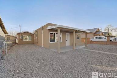 Main picture of 1006 Alta Monte Ave NW