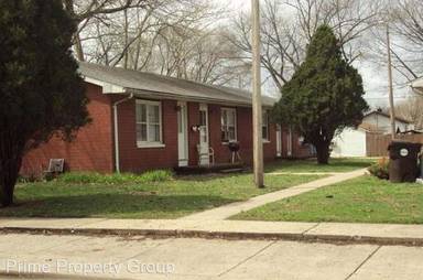 Main picture of 314 S Steffler St