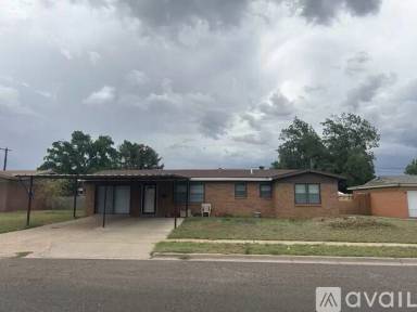 Main picture of 1102 NW 13th St