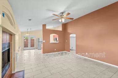 Main picture of 2305 Maiden Grass Rd NW