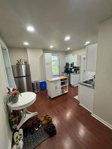 Main picture of N49W5643 Portland Rd