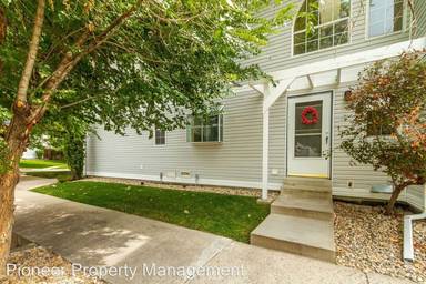 Main picture of 5144 W 61st Dr