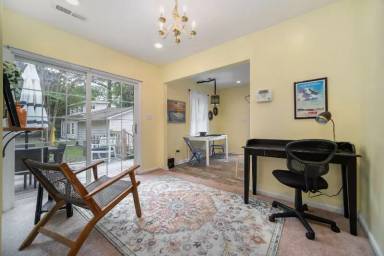 Main picture of 459 Riverland Dr