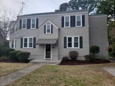 Main picture of 7411 Hampton Blvd