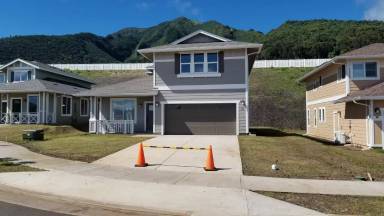 Main picture of 78 Ia Iki St