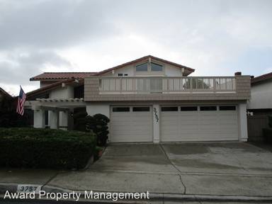 Main picture of 3757 Notre Dame Ave