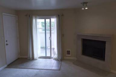 Main picture of Woodland Hills Condos
