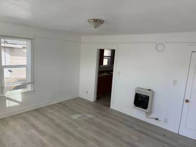 Main picture of 123 Mortimer St