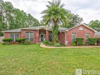 Main picture of 7243 Freedom Ct