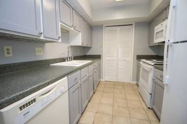 Main picture of 3001 Village Creek Dr