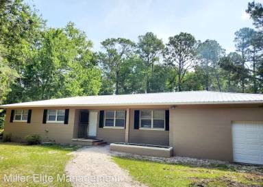 Main picture of 16847 Ethel Rd