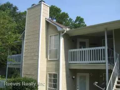 Main picture of 5608 Cottage Hill Rd