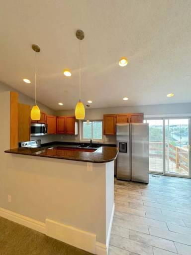 Main picture of 6430 Amethyst Ct