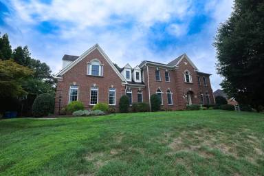 Main picture of 1108 Marlene Ln