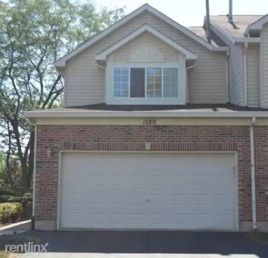 Main picture of 1280 S Parkside Dr