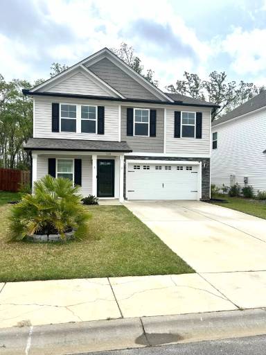 Main picture of 328 Wahoo Cir