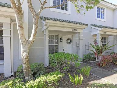 Main picture of 10036 Poppy Hill Dr