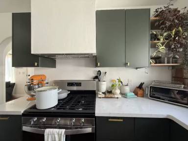 Main picture of 503 E 9th Ave