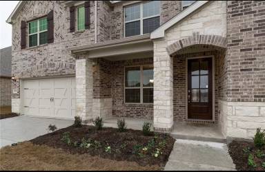Main picture of 14946 Rosario Rd