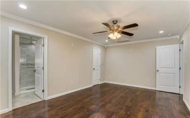 Main picture of 6600 1/2 Flatwoods Rd