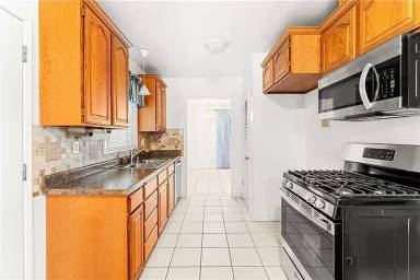 Main picture of 116 E Campus View Dr