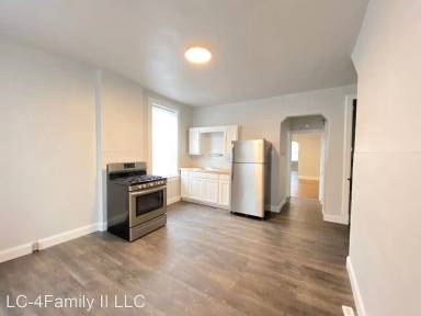 Main picture of 5416 Alaska Ave