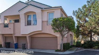 Main picture of 7521 Hazard Center Dr