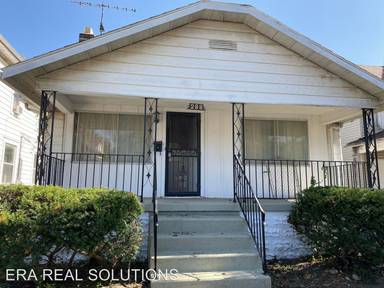 Main picture of 288 S Hague Ave