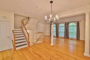 Main picture of 12003 Treeline Way