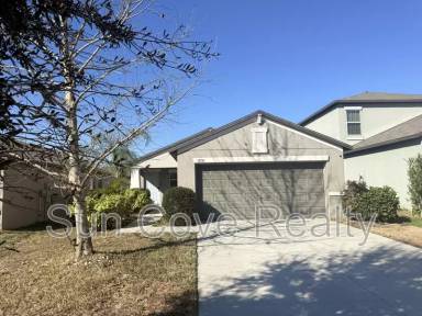 Main picture of 12136 Miracle Mile Dr