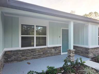 Main picture of 3672 W Lappula Ln