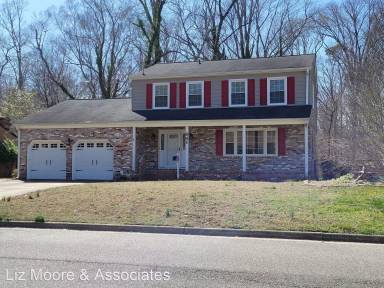 Main picture of 941 Lacon Dr