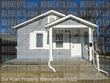 Main picture of 6578 Haley Ave
